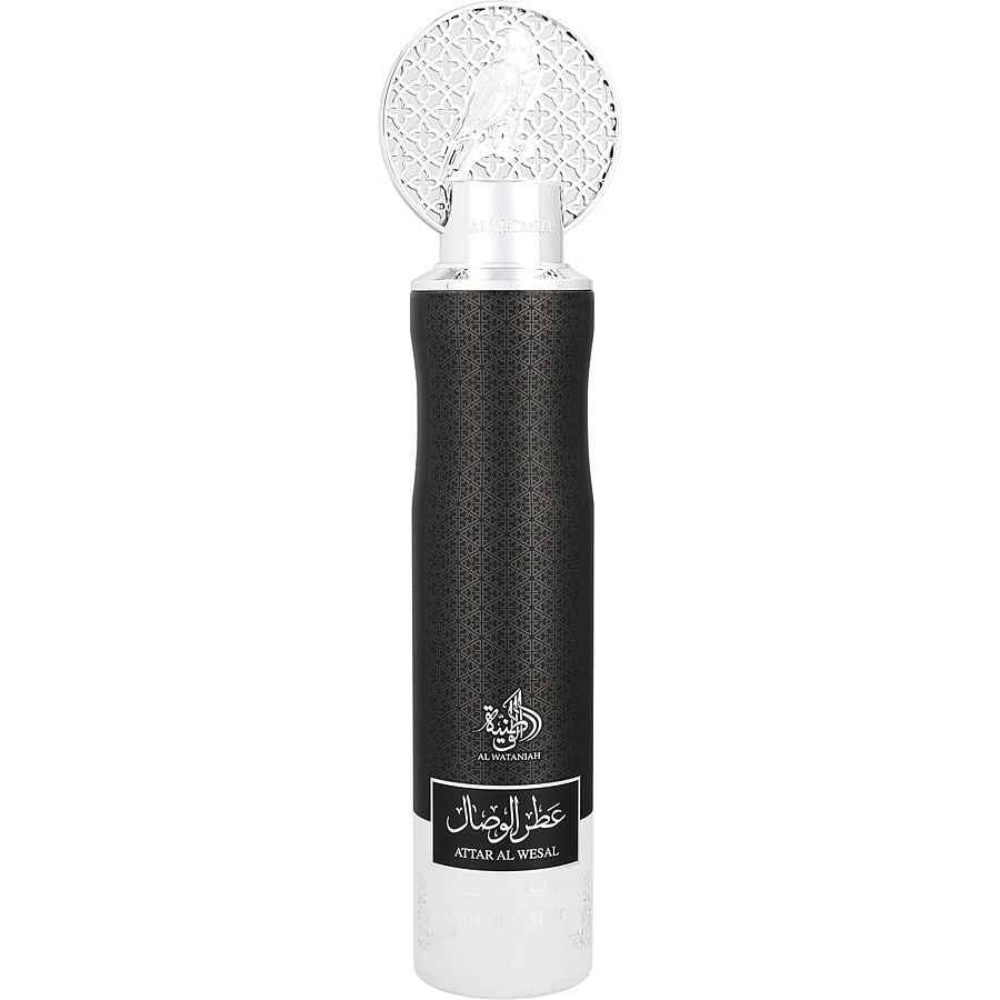 Al Wataniah Attar Al Wesal Air Freshener