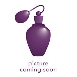 Illume Memories Of Brandied Pear Aromatic Diffuser