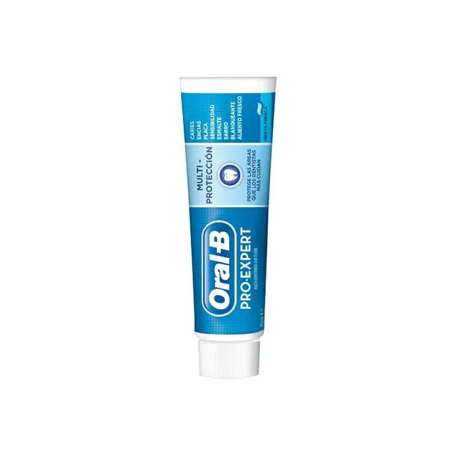 Oral-b Oral B Toothpaste Pro Expert Multi Protection 75, 25 ml