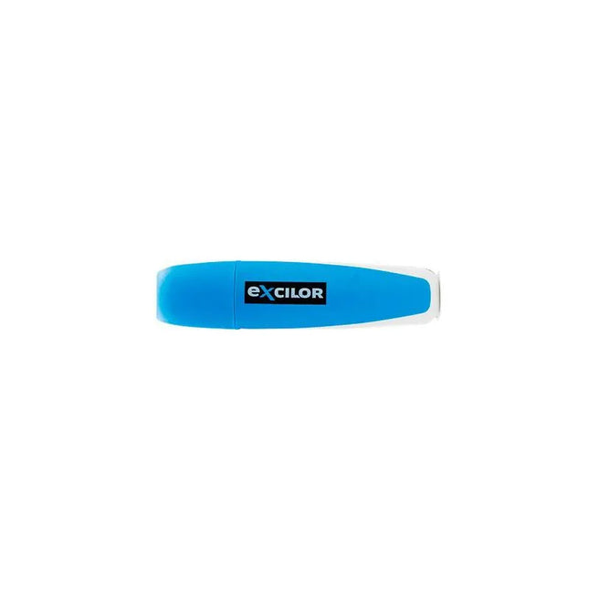 Excilor Mycosis Treatment Applicator Pencil, 3,3 ml