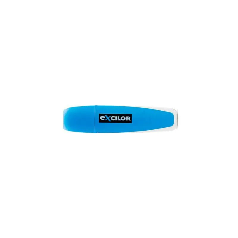 Excilor Mycosis Treatment Applicator Pencil, 3,3 ml
