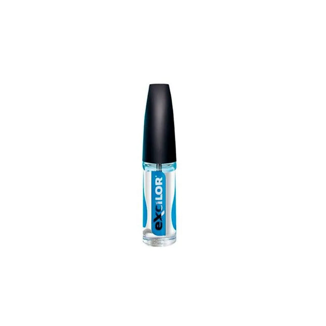 Excilor Mycosis Enamel Treatment, 3,3 ml