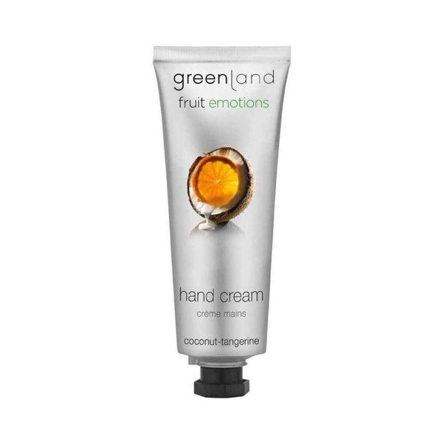 Greenland Hand – Cream Coconut 75 Unisex