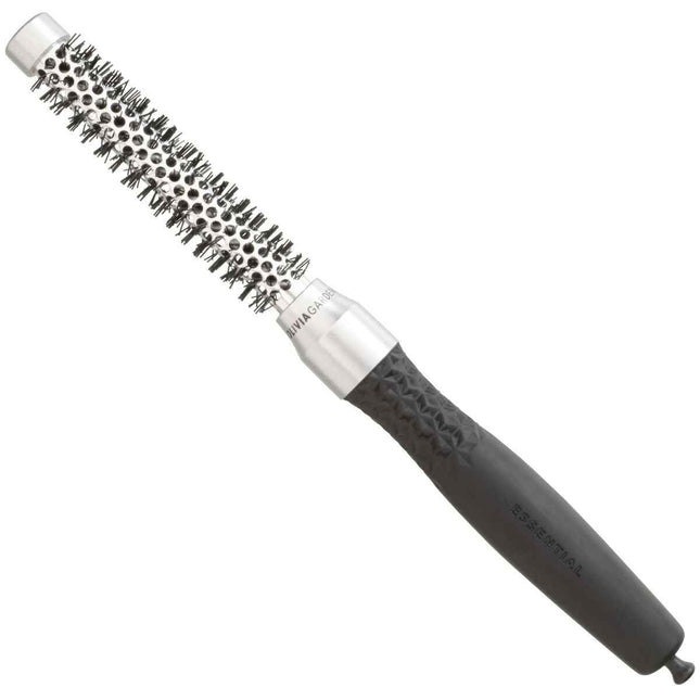 Olivia Garden Pro Thermal Hairbrush T-12 1 U