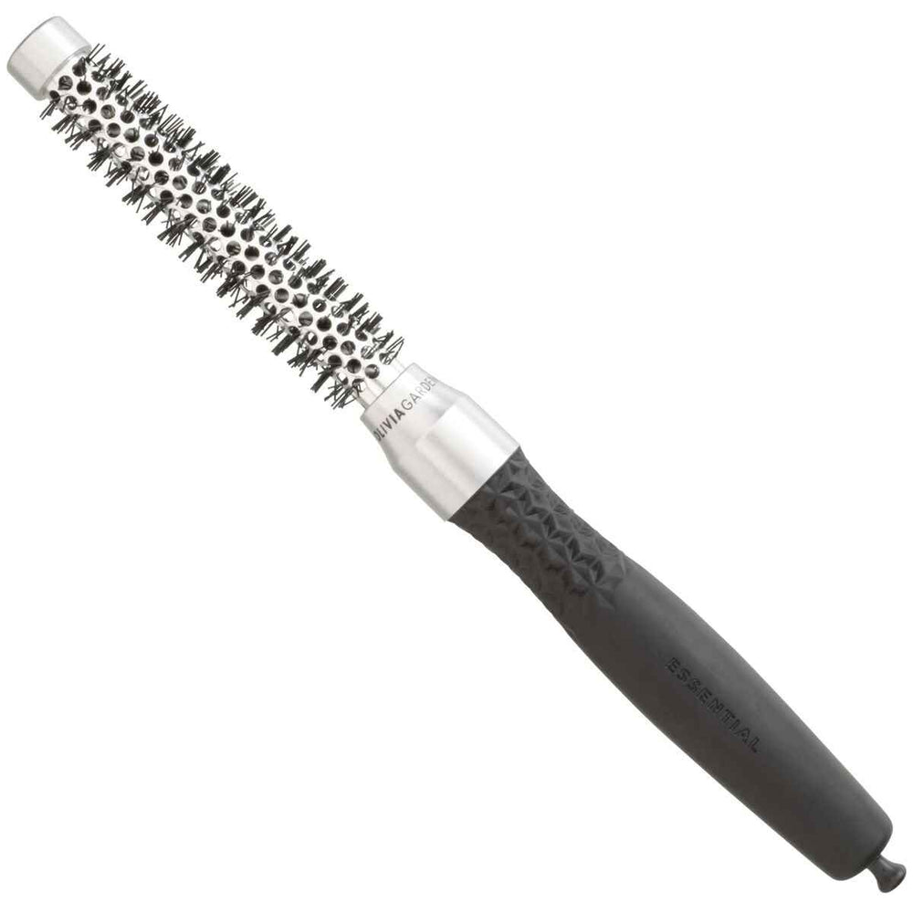 Olivia Garden Pro Thermal Hairbrush T-12 1 U