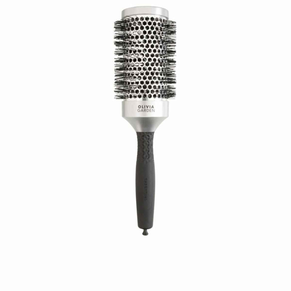 Olivia Garden Essential Blowout Classic 55 Mm 1 U