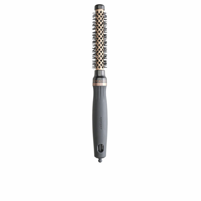 Olivia Garden Expert Blowout “heat” 15 Mm 1 U