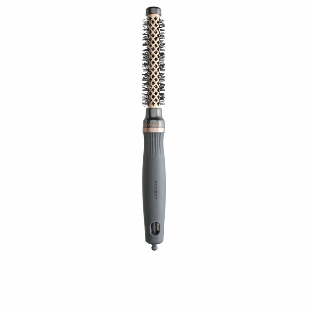 Olivia Garden Expert Blowout “heat” 15 Mm 1 U