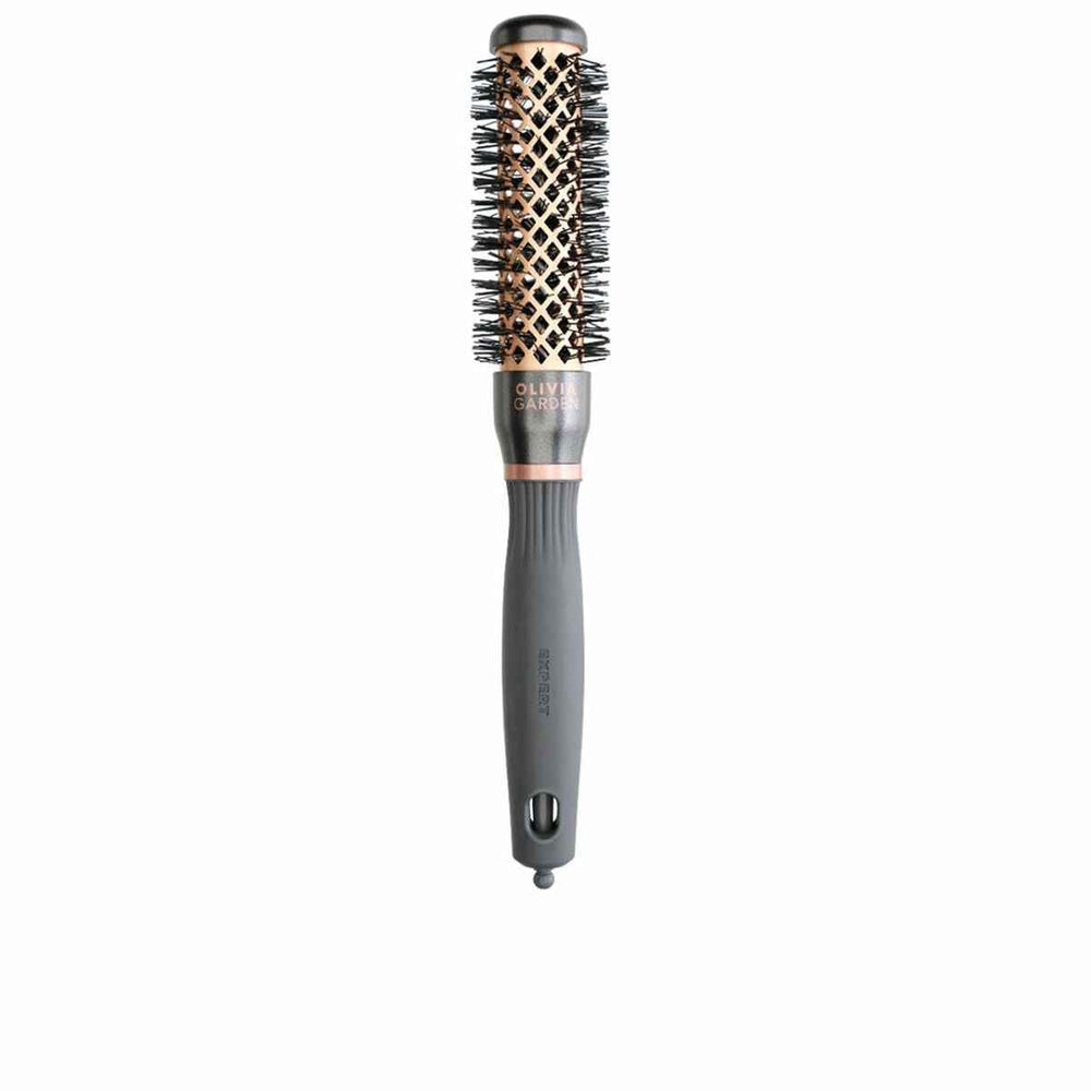 Olivia Garden Expert Blowout “heat” 25 Mm 1 U