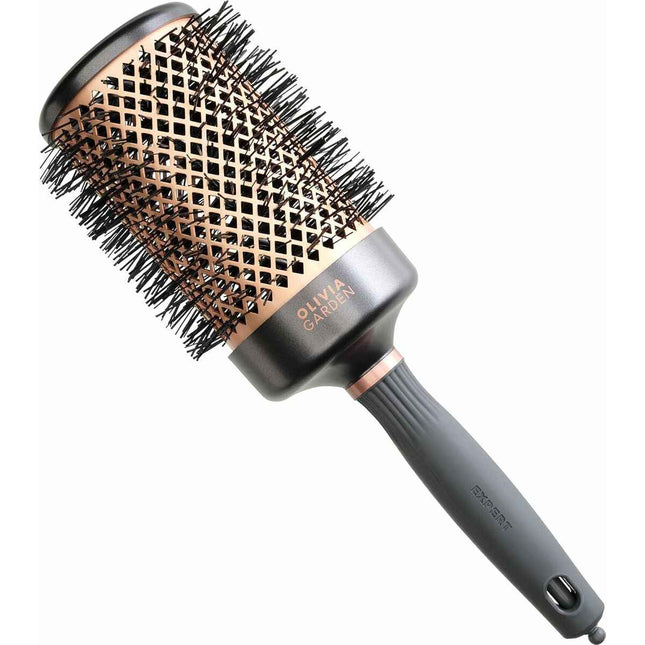 Olivia Garden Expert Blowout “heat” 65 Mm 1 U