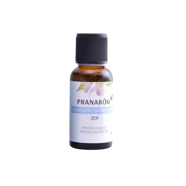 Pranarôm Pranarom La Difusion Zen, 30 ml