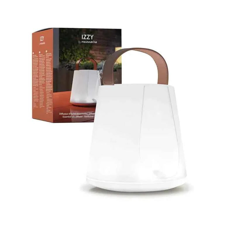 Pranarôm Pranarom Izzy Diffuser Unisex