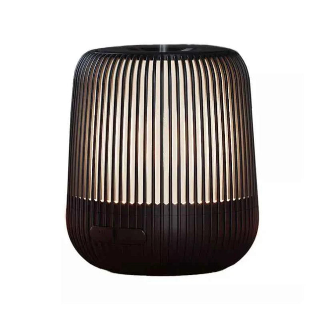 Pranarôm Pranarom Pop Diffuser