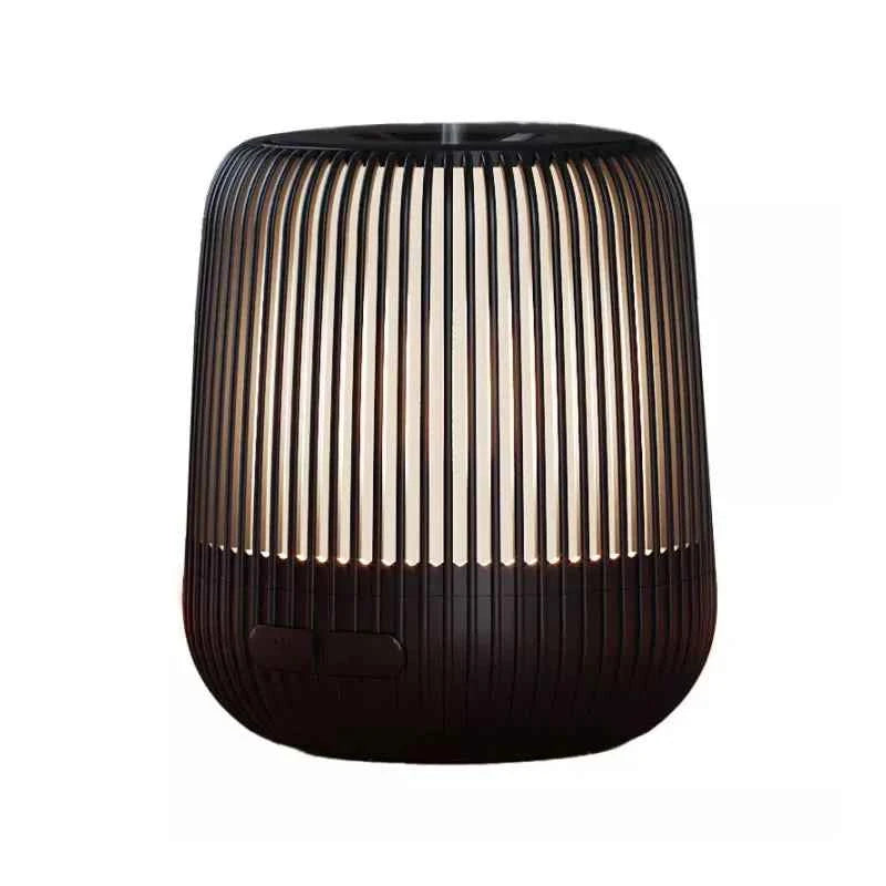 Pranarôm Pranarom Pop Diffuser