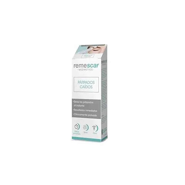 Remescar Eyelids Fallen, 8 ml