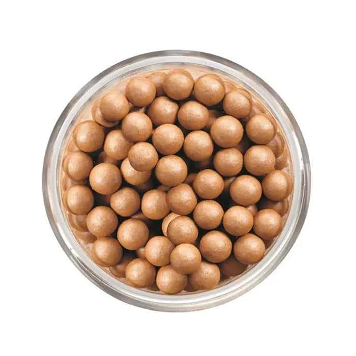 GOSH Precious Powder Pearls Glow Unisex, 25 g