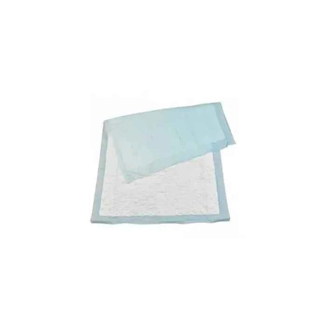 Abena Abri-Soft 60x60 60U