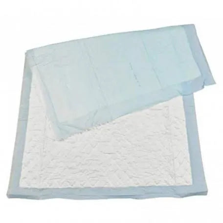 Abena Abri-Soft Eco Empapador 60 X 60, 60 Units