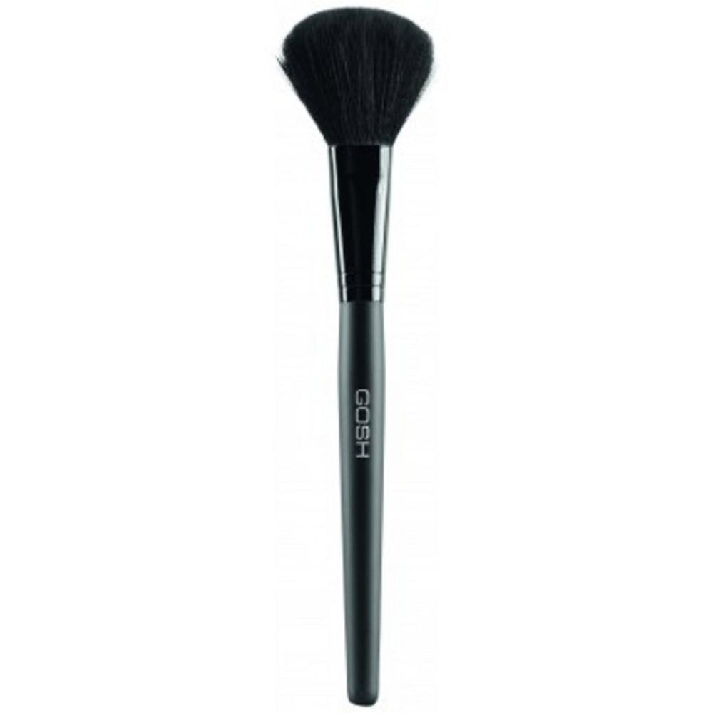 Gosh Blush Brush for Women, 009