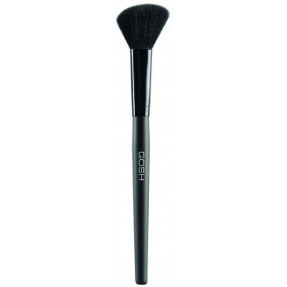 Gosh Contour – Powder Brush for Women, 13