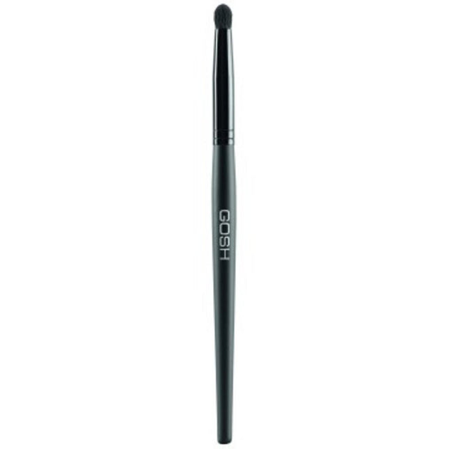 Gosh Eyeshadow Brush for Women, 025