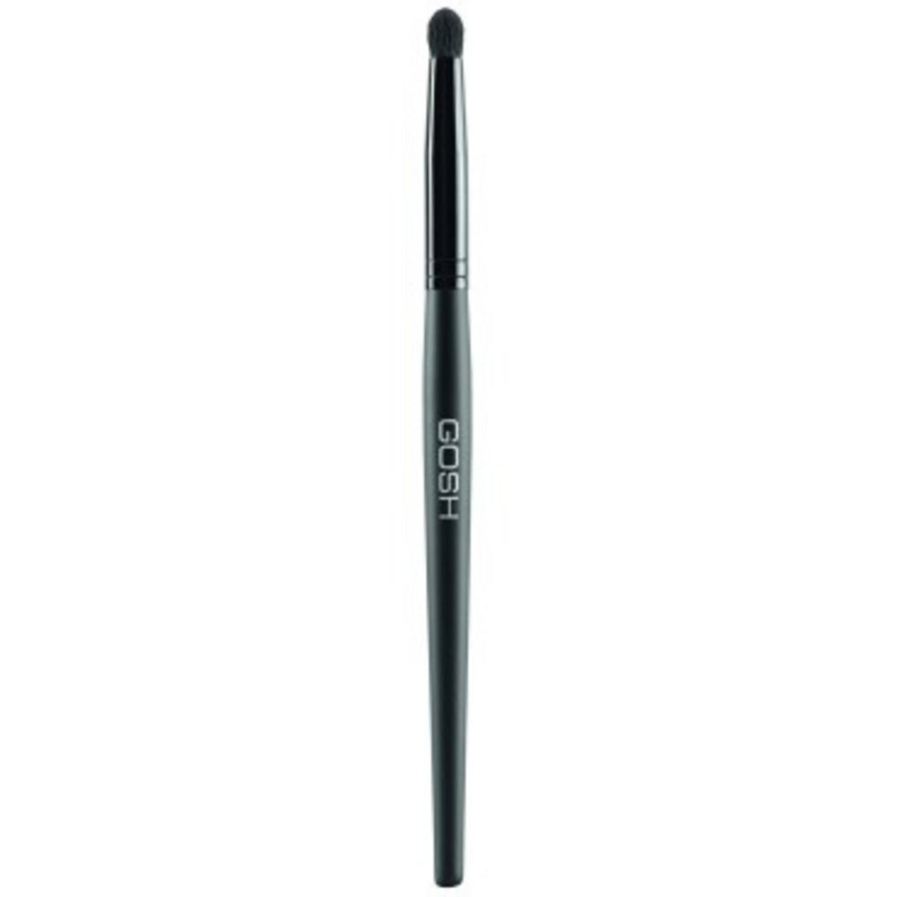 Gosh Eyeshadow Brush for Women, 025