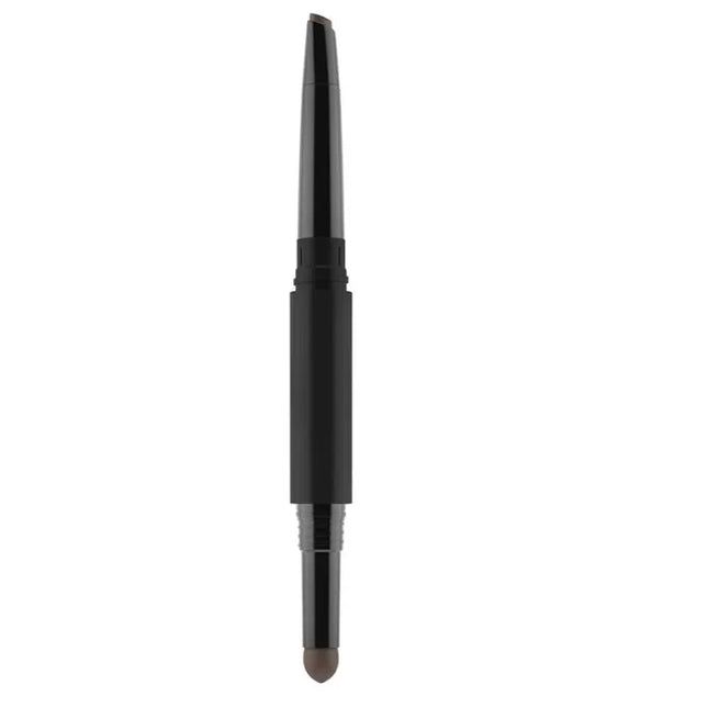 GOSH Brow Shape & Fill 002 Greybrown Unisex