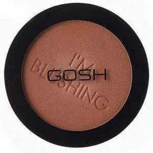 GOSH I'm Blushing 003-Passion Unisex, 5,5 g