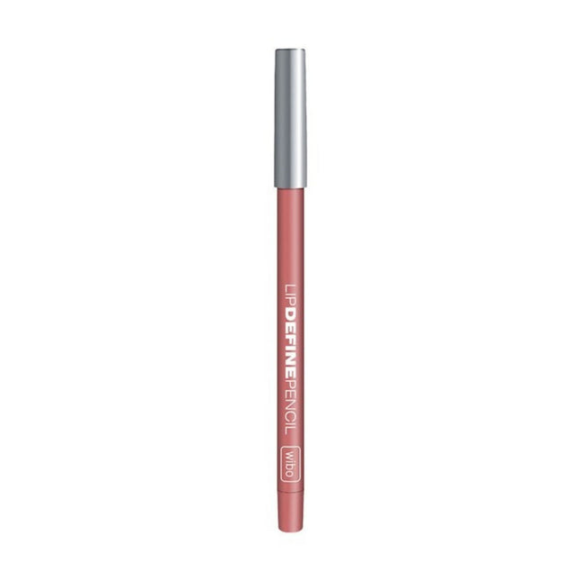 Wibo Lip Define – Lip Liner for Women, 5, 1.2 g