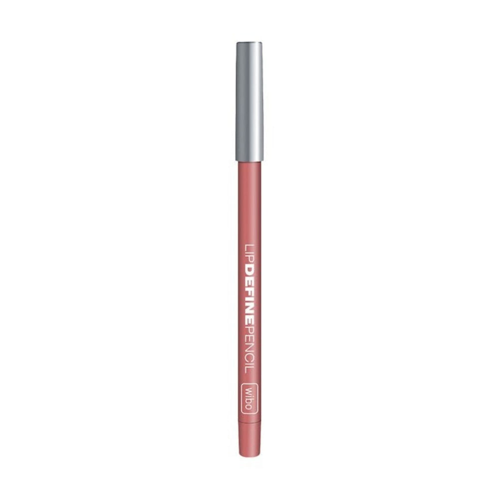 Wibo Lip Define – Lip Liner for Women, 5, 1.2 g