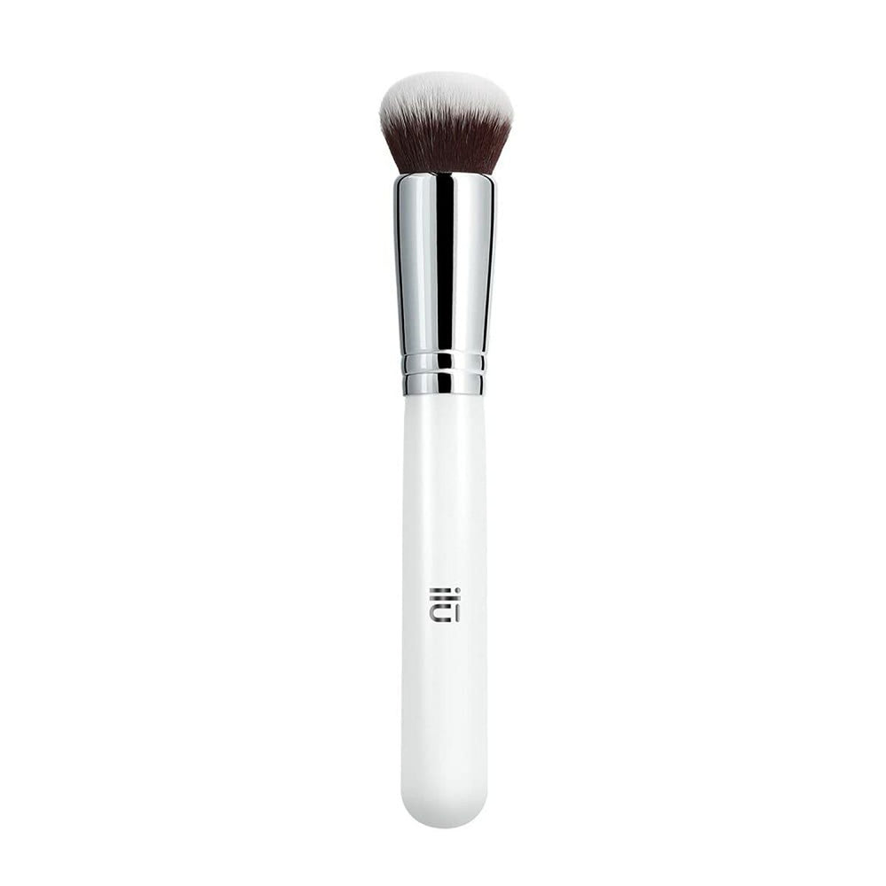 ILU Kabuki Brocha De Punta Redonda 105 1 U