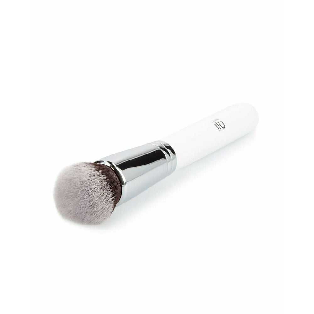 ILU Kabuki Brocha De Punta Redonda 105 1 U