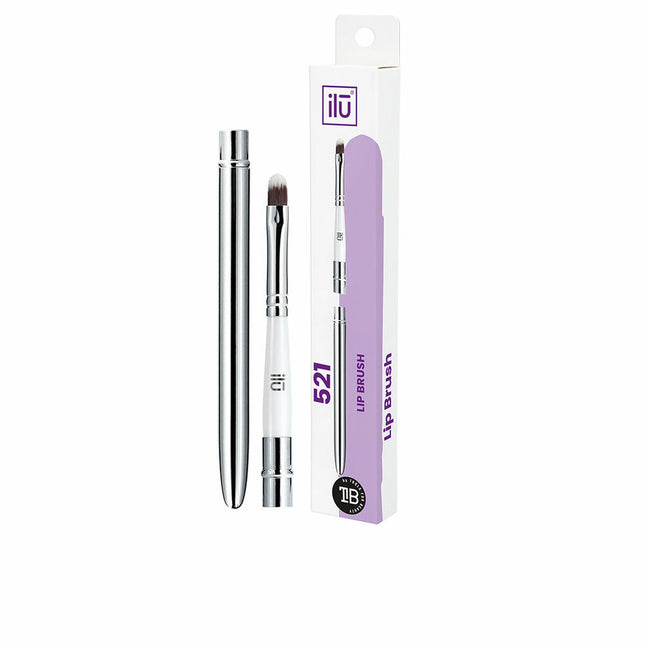 ILU Lip Brocha 521 1 U