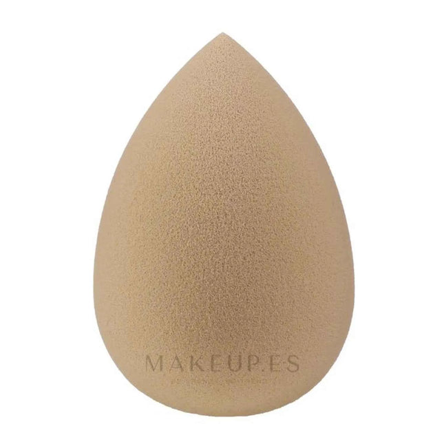 Lussoni Raindrop Esponja Gray 1 U