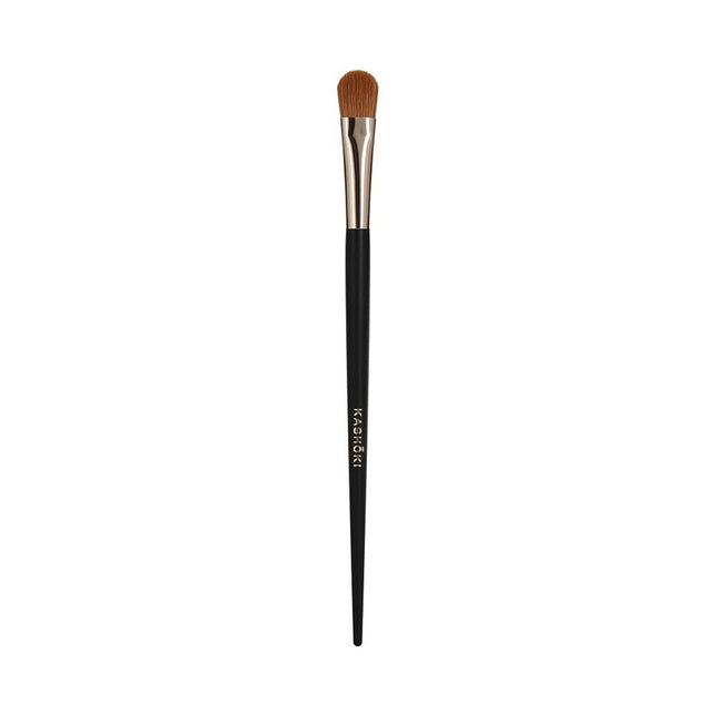 Kashoki Brocha Grande Para Sombras 400 1 U