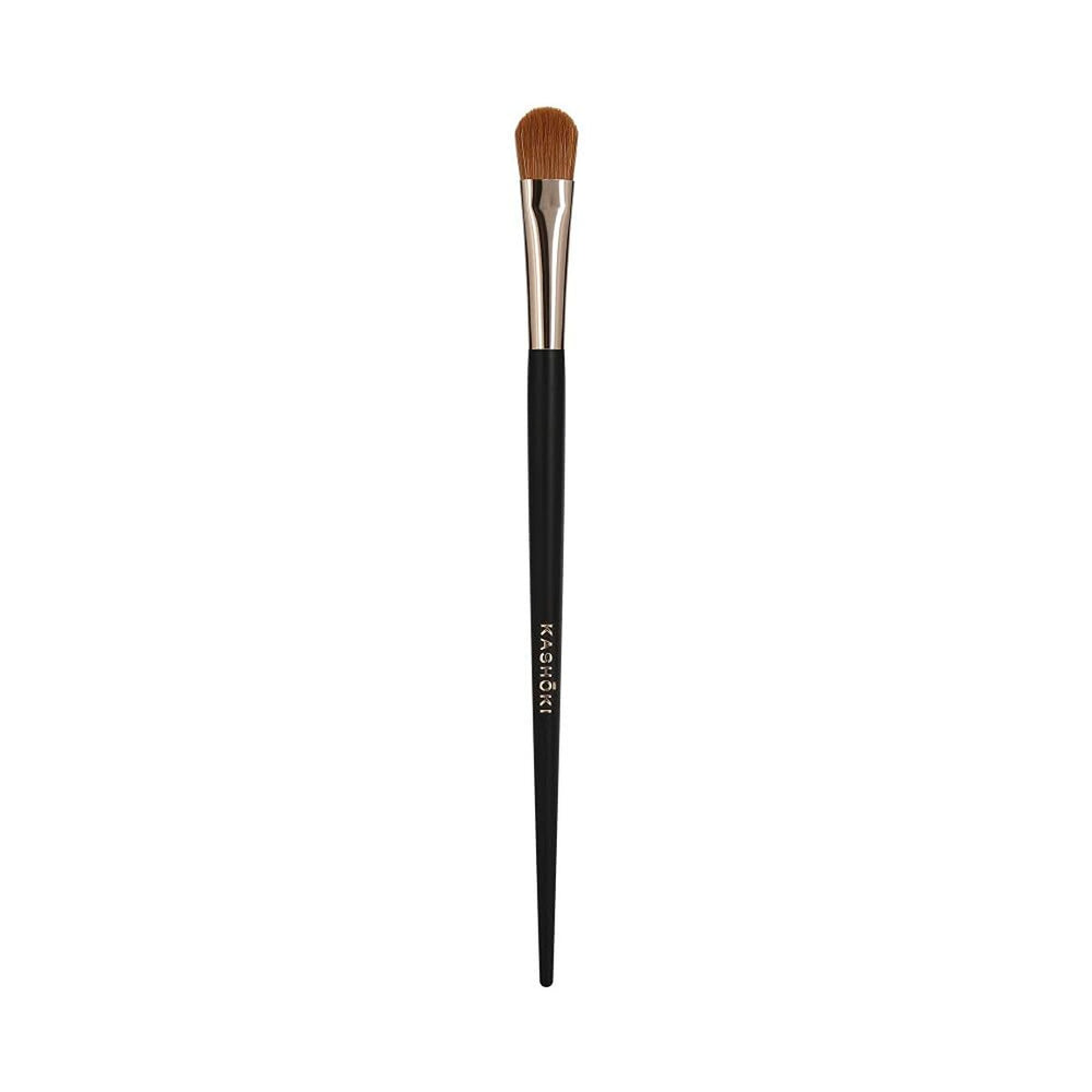 Kashoki Brocha Grande Para Sombras 400 1 U