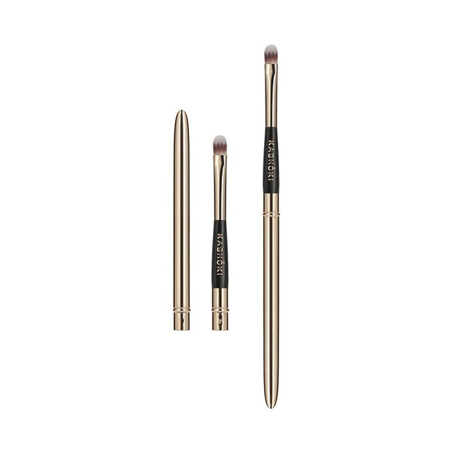 Kashoki Brocha Labios 500 1 U
