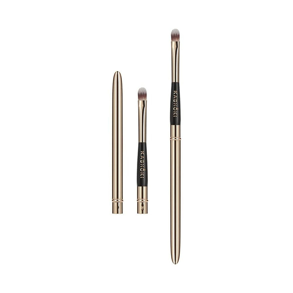 Kashoki Brocha Labios 500 1 U