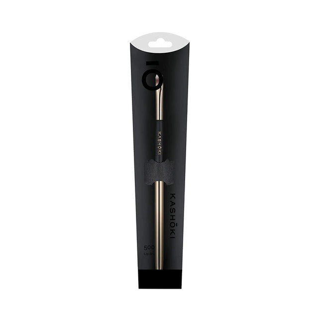 Kashoki Brocha Labios 500 1 U