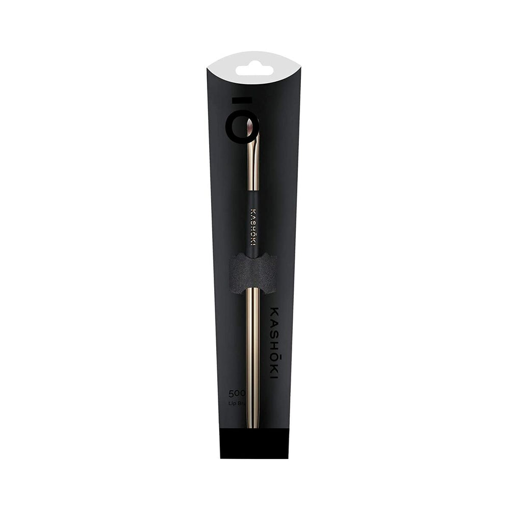 Kashoki Brocha Labios 500 1 U