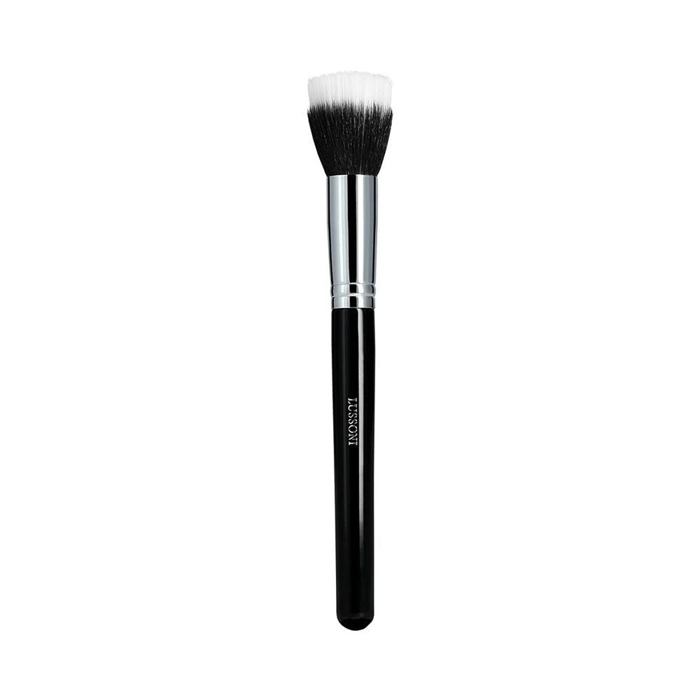 Lussoni Pro Brocha 100 1 U