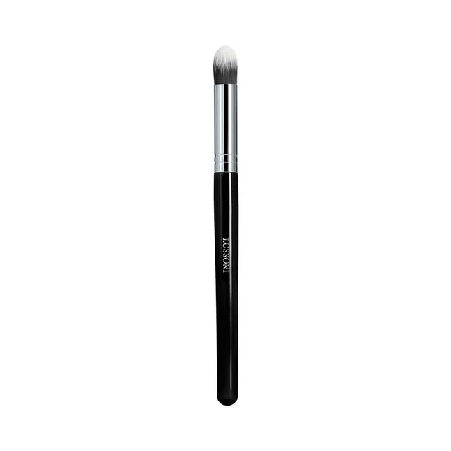 Lussoni Pro Brocha Cónica 118 1 U
