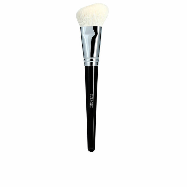 Lussoni Pro Brocha Angular 300 1 U