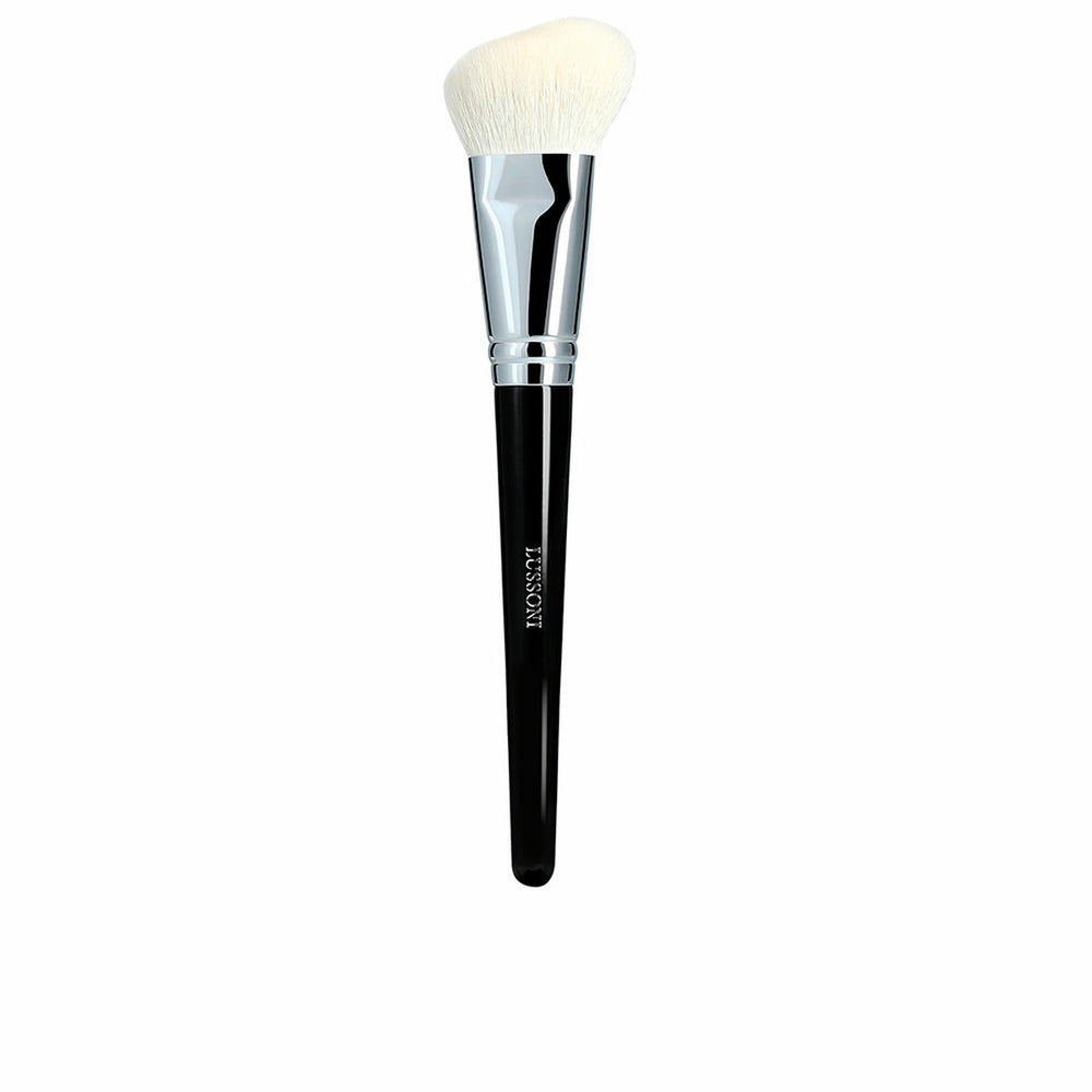 Lussoni Pro Brocha Angular 300 1 U