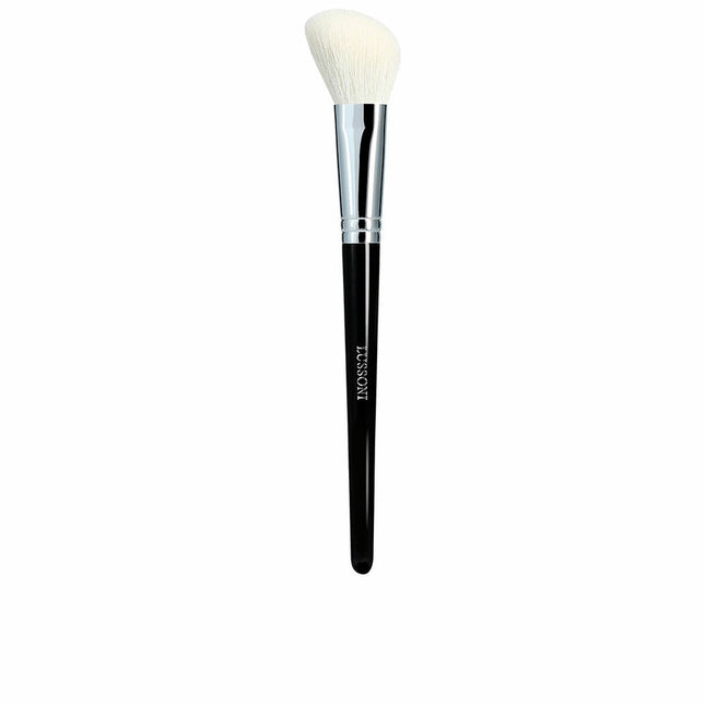 Lussoni Pro Brocha Angular Pequeña 306 1 U