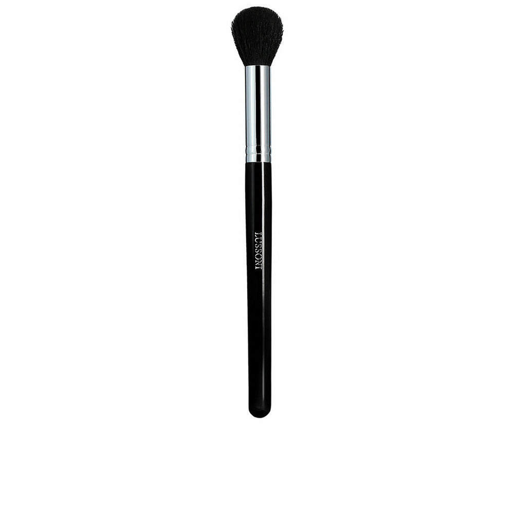 Lussoni Pro Brocha Redonda Pequeña 330 1 U