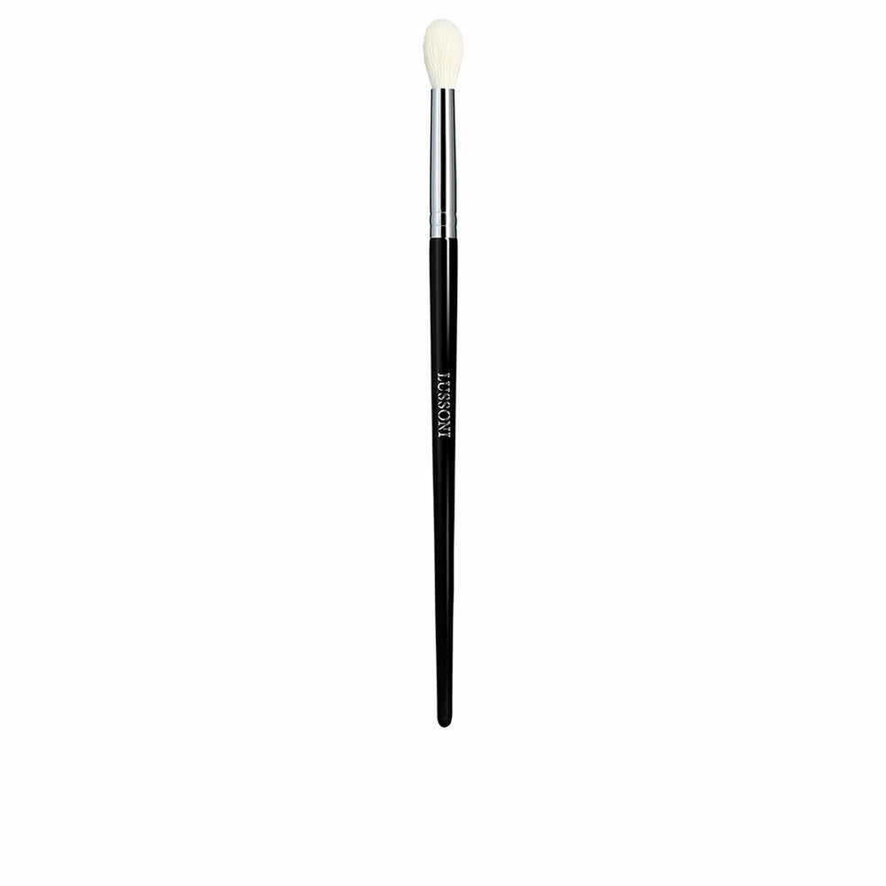 Lussoni Pro Brocha Grande Para Difuminar 400 1 U