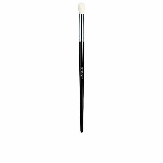 Lussoni Pro Brocha Pequeña Para Difuminar 412 1 U