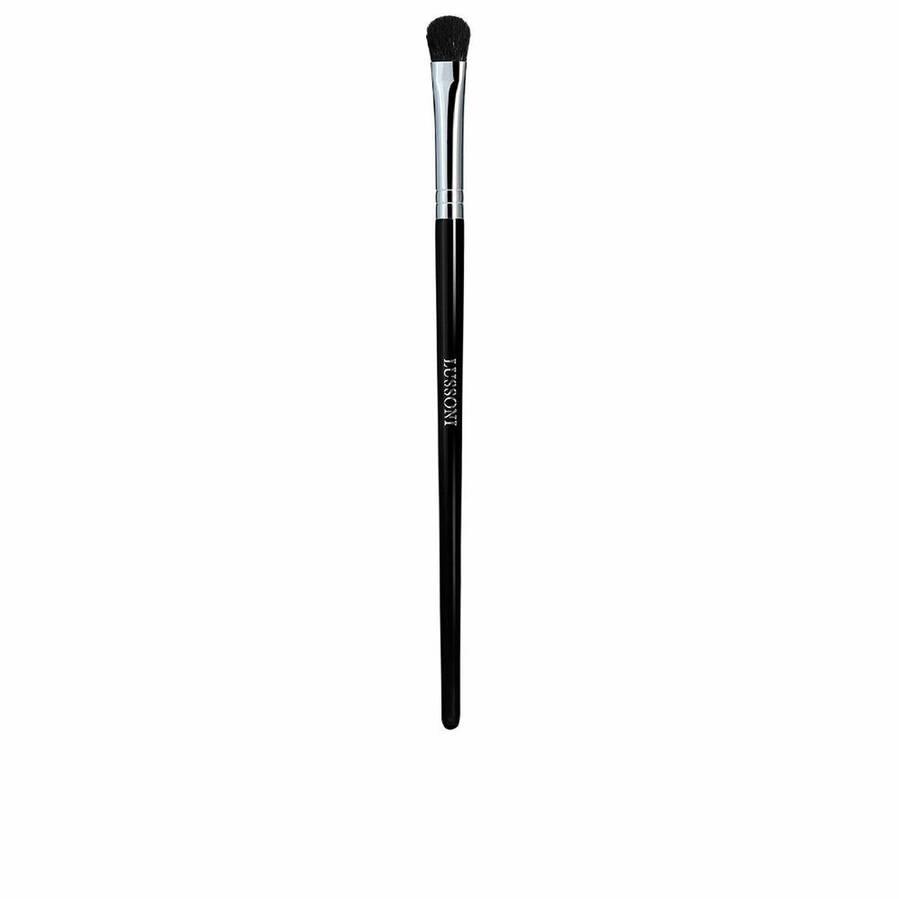Lussoni Pro Brocha Para Sombra De Ojos 430 1 U