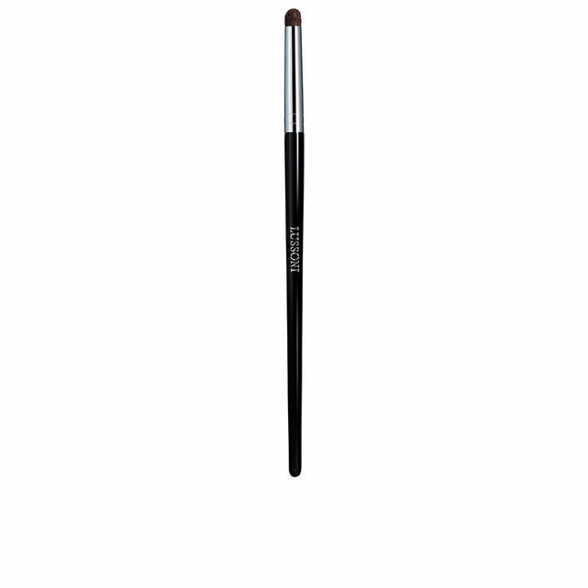 Lussoni Pro Brocha Redonda 442 1 U